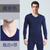 XU0101752